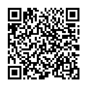 将密件同时捅给了联邦好几家极有影响力和公信力的大媒体二维码生成