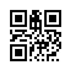 将少二维码生成