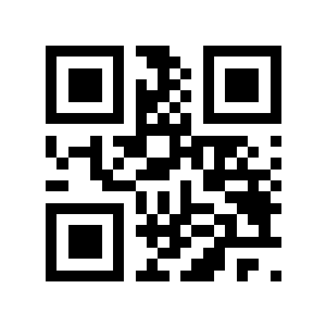 将岸也二维码生成