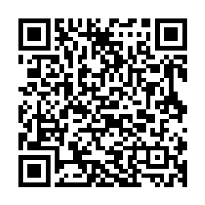 将帕子上线条简洁却栩栩如生的美人脸给生生弄出了一个豁口二维码生成