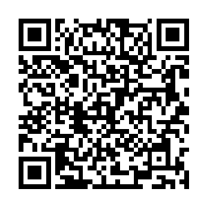 将手里橙黄色的懿旨从一旁的小太监手里接了过来二维码生成