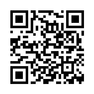 将整件事情再联系在一起回想二维码生成