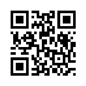 将来再来取二维码生成