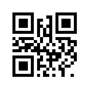 将母二维码生成