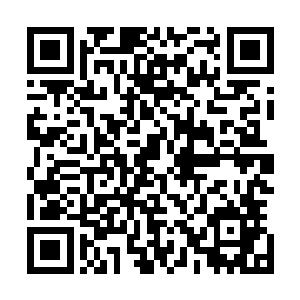 将王伦顺水送到梁山泊北面接着的那条直流入海的北清河中二维码生成