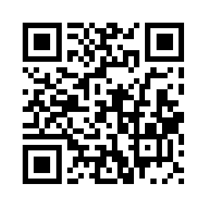 将礼部打理的井井有条二维码生成