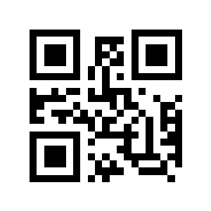 小丫1992二维码生成