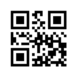 小了二维码生成