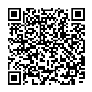 小叶市长和朱书记原来可是为我们宋州乡镇企业的发展树立了一块金字招牌啊二维码生成