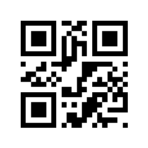 小娅二维码生成