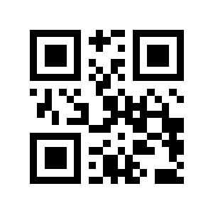 小昔二维码生成