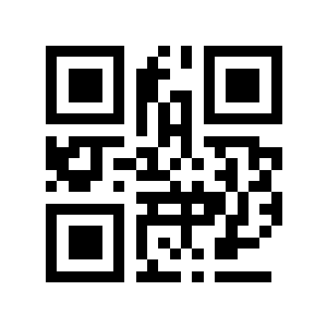 小景二维码生成