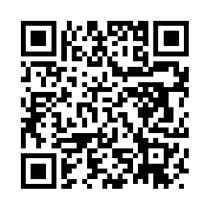 小王已听说秦公子智破奇案的事情了二维码生成