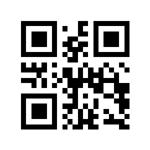 小竹二维码生成