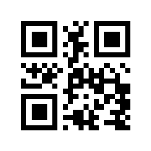 小苟二维码生成