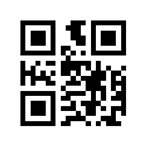 小荷二维码生成