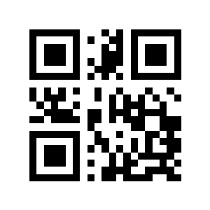 小解二维码生成