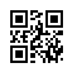 小说`二维码生成