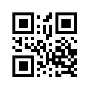 小说t二维码生成