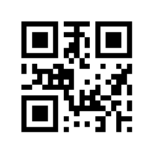 小陨二维码生成