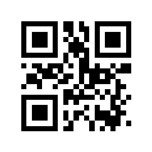 小鞑子二维码生成