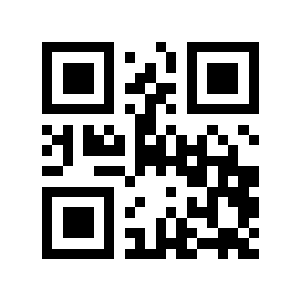 少康二维码生成