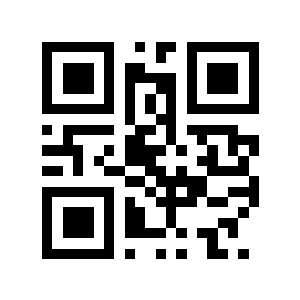 尘俗二维码生成