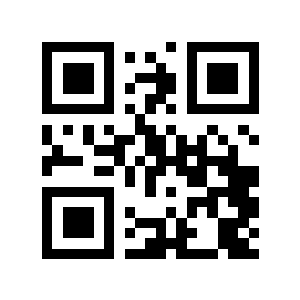 尝酒二维码生成