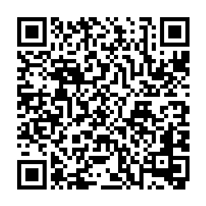 尤其是像水晶兰资本这样分散到十几个国家的几十个城市里去投资高档住宅二维码生成