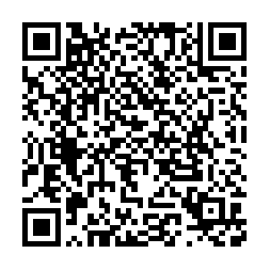 尤其是和五沟笑林这样的家伙混久了之后再一次确定了自己的世界观二维码生成