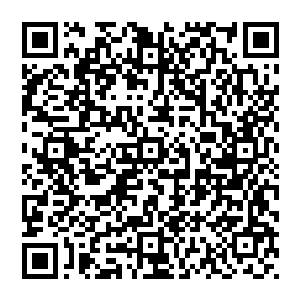 尤其是网络媒体以及新出现的各种移动即时通讯对各种信息甚至是谣言的传播将会起到极大的放大作用二维码生成