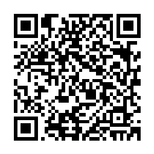 尤玉清也不会在白家大院开业典礼结束后就急哄哄地催着报税了二维码生成