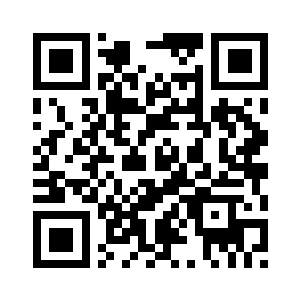 就上+新^^匕匕^^奇^^中^^文^^网+二维码生成