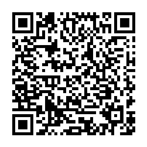 就会相信在某一个地方有一个很厉害人能够带领自己达到自己的目标二维码生成