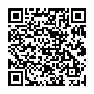 就传来了另外的一些很让他愤怒的消息……秦青的出现二维码生成