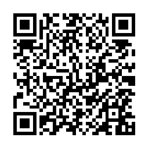 就像陆为民原来也曾经用过的利用宋州招商引资比去年暴增二维码生成