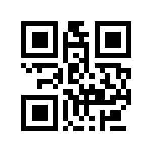 就吆二维码生成