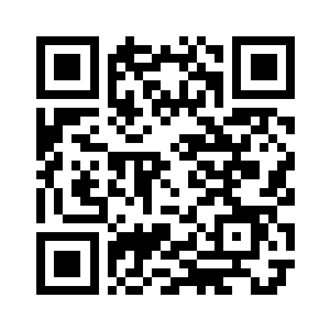 就听到楼下传来凌乱的上楼声二维码生成