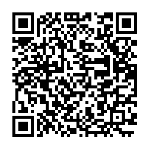 就在几辆越野车纵横在dj城的时候忽然电台播报说什么恐怖分子被抓住了二维码生成