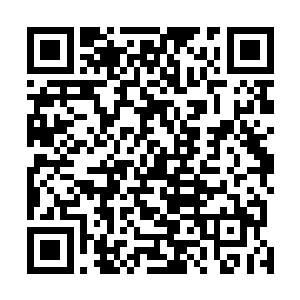 就好像拜仁慕尼黑想要赢下曼城是一件很容易的事情一样二维码生成