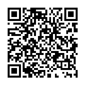 就是千符峰的外门那些老弟子也没有人能够成功虚空画符二维码生成