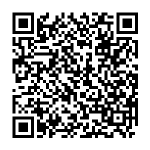 就是直指市委市府对司法机关的领导应该以什么样的一种方式来领导二维码生成