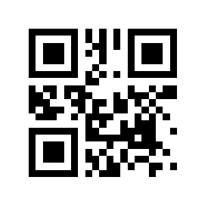 就是pk二维码生成