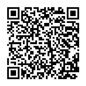 就算他在一日之内把他在黑铁之堡中打造出来的那些黄金飞矛都投掷光二维码生成