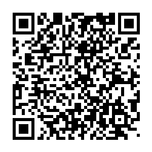 就算是南宫世家最有前途的公子哥听到南宫希柔这四个字也是眉头直皱二维码生成