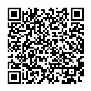 就算是天蓬元帅本人躲在船舱里战舰也没有义务为他提供额外的伙食二维码生成