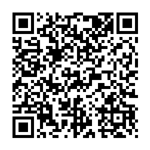 就算是我们学院那些老师也不敢对掌握了战技的卡迪云说出这样的大话二维码生成