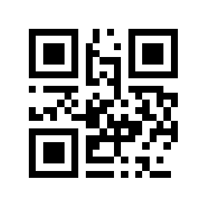 就蓝二维码生成