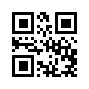 就进二维码生成