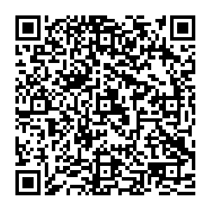 就连对这个方案有些知晓的段厚柏和顾子铭也是第一次听到陆为民具体详细的介绍这个方案的操作性二维码生成